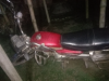 Dayang80cc
